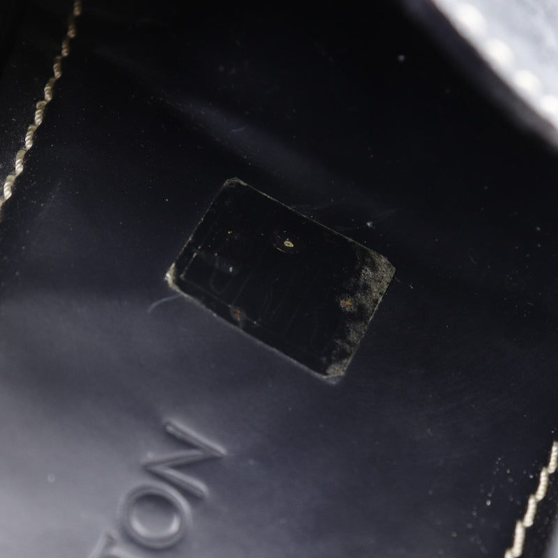 [루이비통]LOUIS VUITTON 몬테카를로 모카신