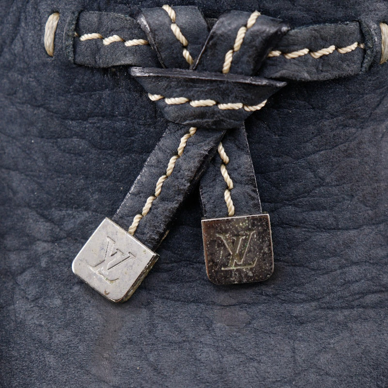 [루이비통]LOUIS VUITTON 몬테카를로 모카신