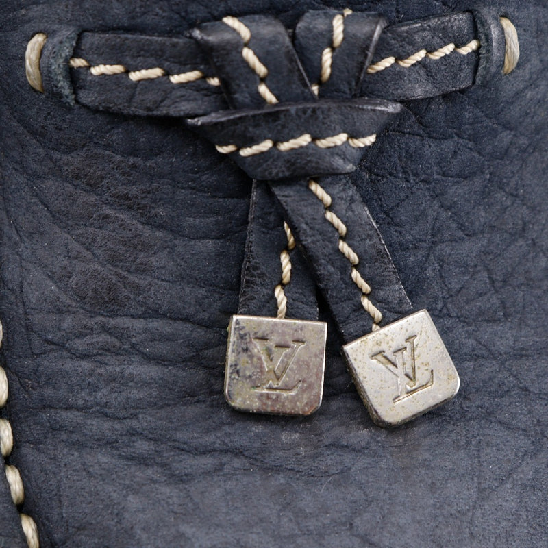 [루이비통]LOUIS VUITTON 몬테카를로 모카신