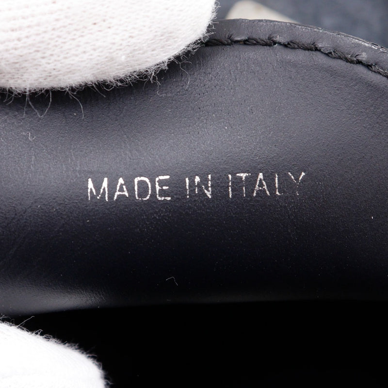 [루이비통]LOUIS VUITTON 몬테카를로 모카신