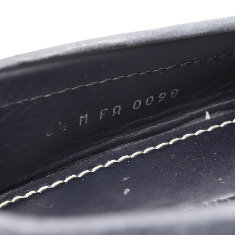 [루이비통]LOUIS VUITTON 몬테카를로 모카신