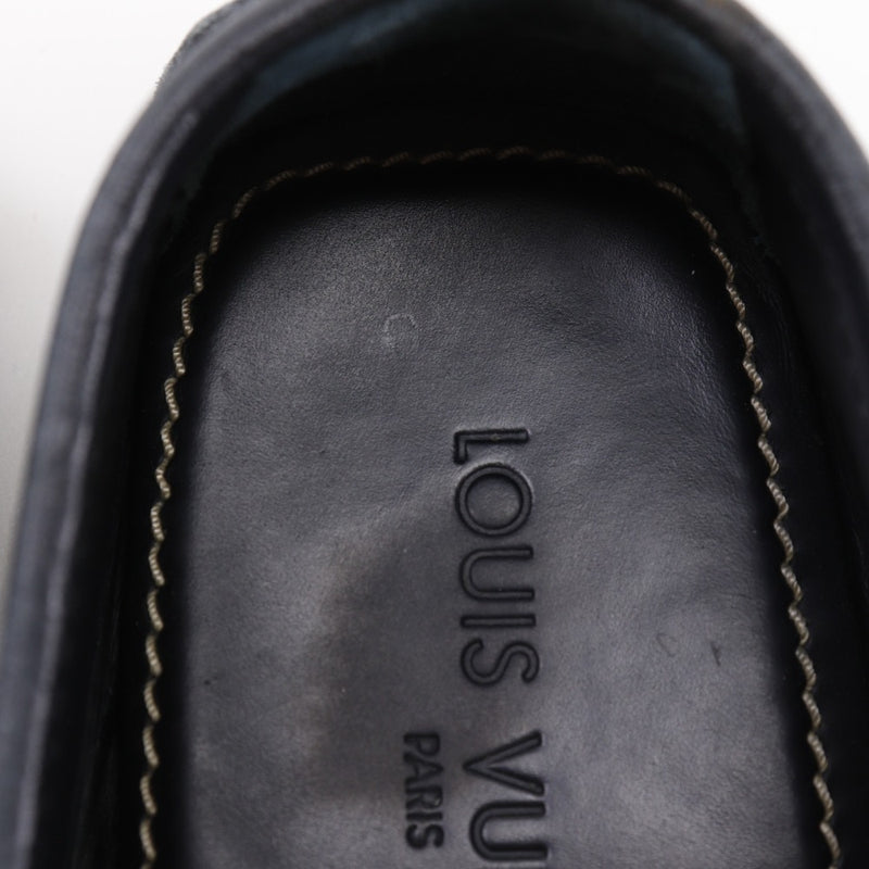 [루이비통]LOUIS VUITTON 몬테카를로 모카신