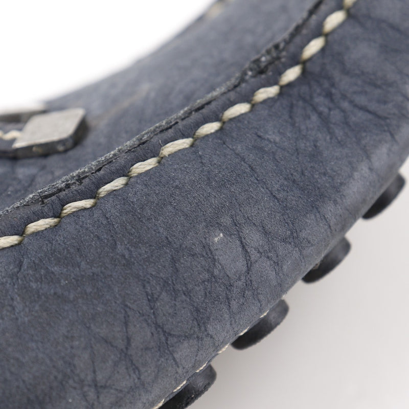 [루이비통]LOUIS VUITTON 몬테카를로 모카신