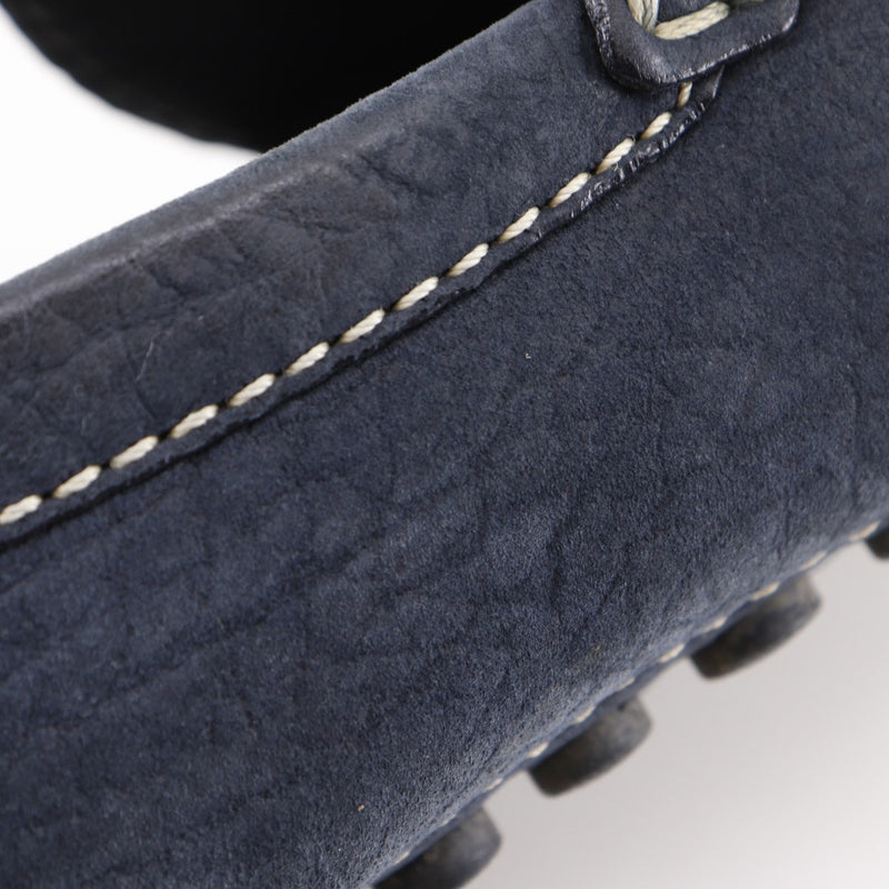 [루이비통]LOUIS VUITTON 몬테카를로 모카신