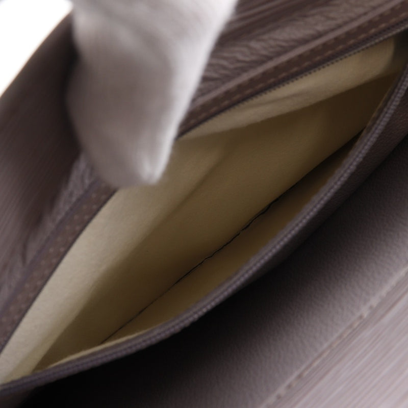 [루이비통]LOUIS VUITTON SacPlat 핸드백 
 M5207B