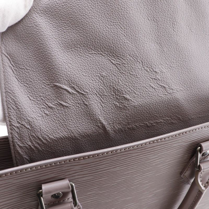 [루이비통]LOUIS VUITTON SacPlat 핸드백 
 M5207B