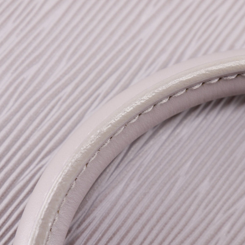 [루이비통]LOUIS VUITTON SacPlat 핸드백 
 M5207B