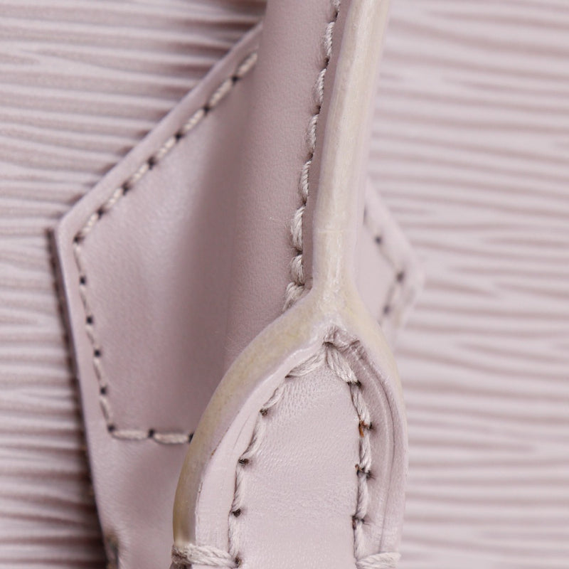 [루이비통]LOUIS VUITTON SacPlat 핸드백 
 M5207B