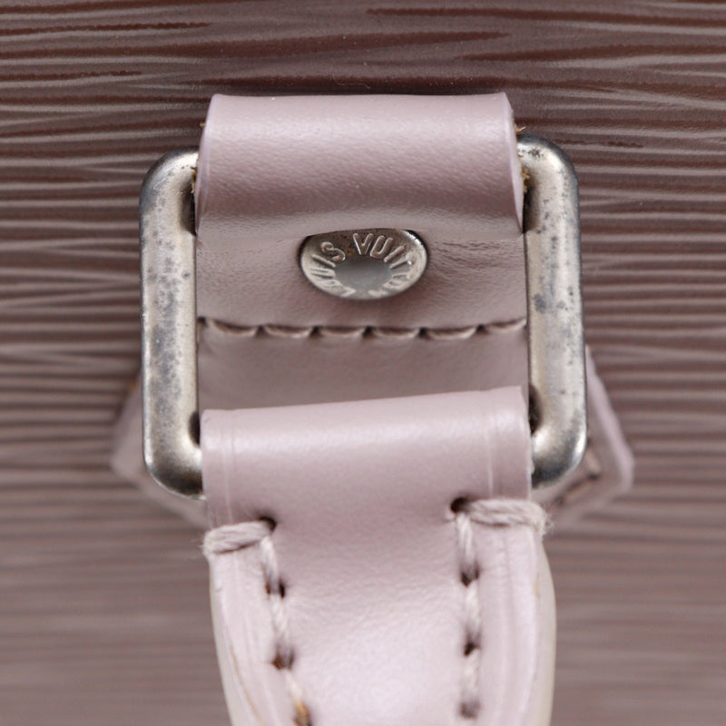 [루이비통]LOUIS VUITTON SacPlat 핸드백 
 M5207B