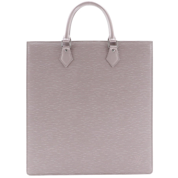 [루이비통]LOUIS VUITTON SacPlat 핸드백 
 M5207B