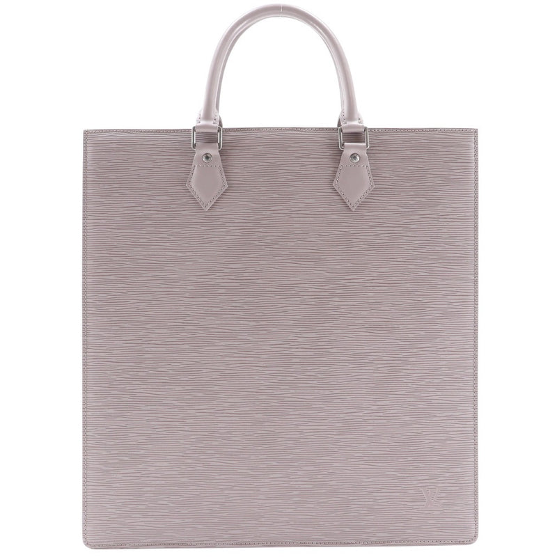 [루이비통]LOUIS VUITTON SacPlat 핸드백 
 M5207B