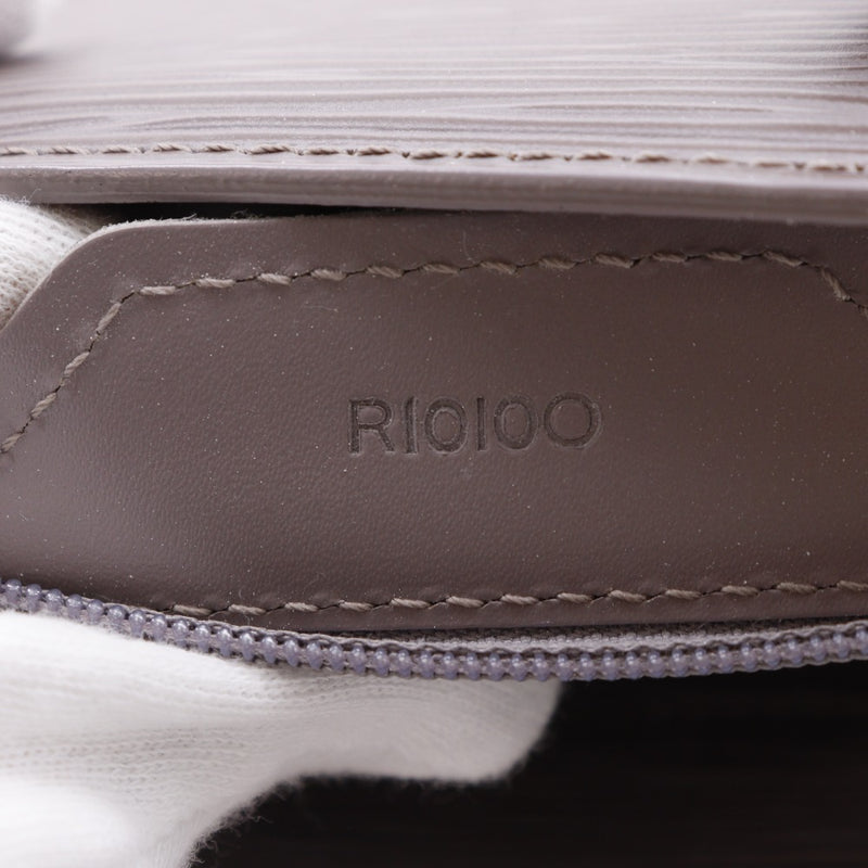 [루이비통]LOUIS VUITTON SacPlat 핸드백 
 M5207B