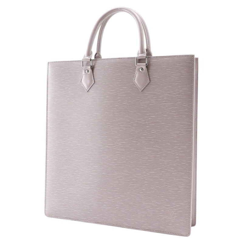 [루이비통]LOUIS VUITTON SacPlat 핸드백 
 M5207B