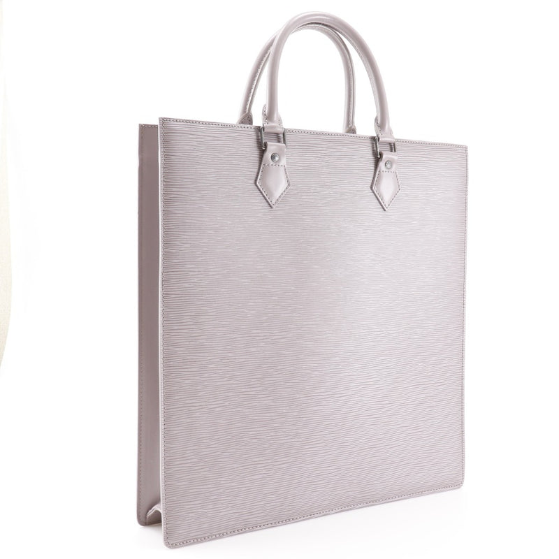 [루이비통]LOUIS VUITTON SacPlat 핸드백 
 M5207B