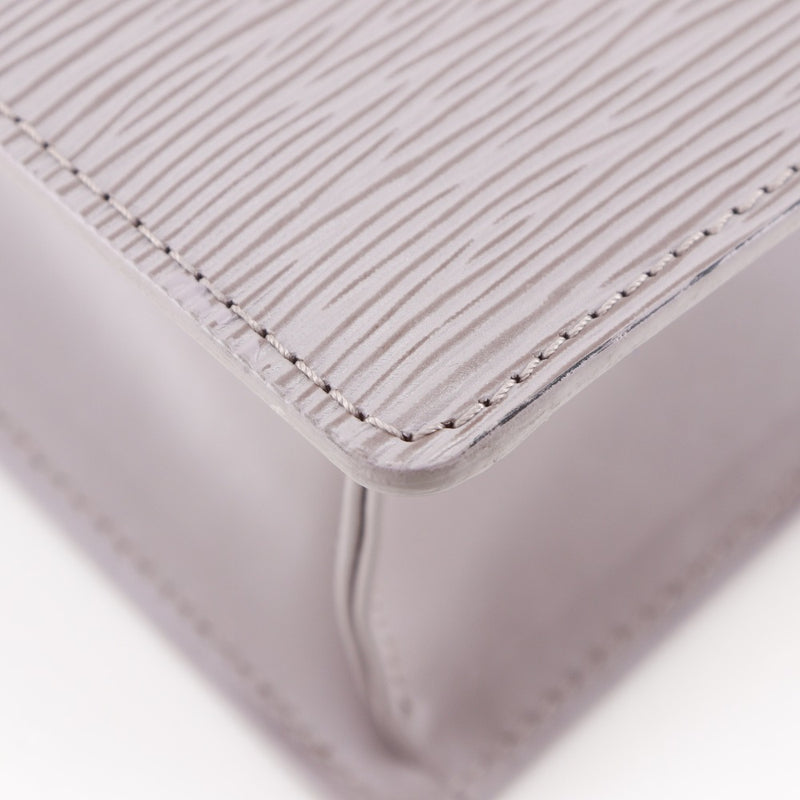 [루이비통]LOUIS VUITTON SacPlat 핸드백 
 M5207B