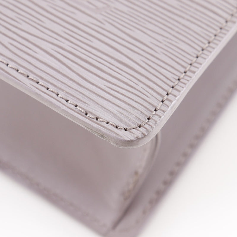 [루이비통]LOUIS VUITTON SacPlat 핸드백 
 M5207B