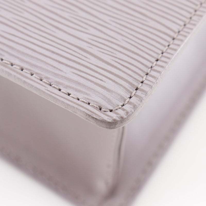 [루이비통]LOUIS VUITTON SacPlat 핸드백 
 M5207B