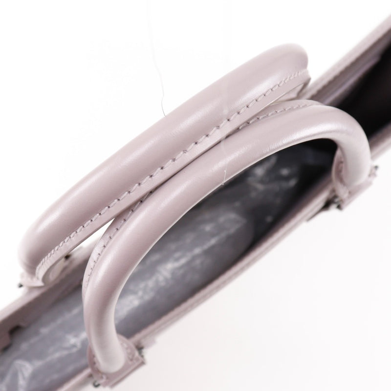 [루이비통]LOUIS VUITTON SacPlat 핸드백 
 M5207B