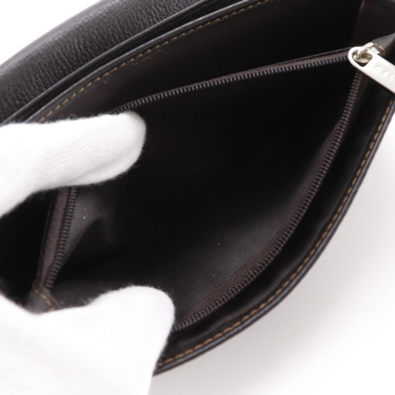 [CELINE] Cartera larga Celine Triomphe