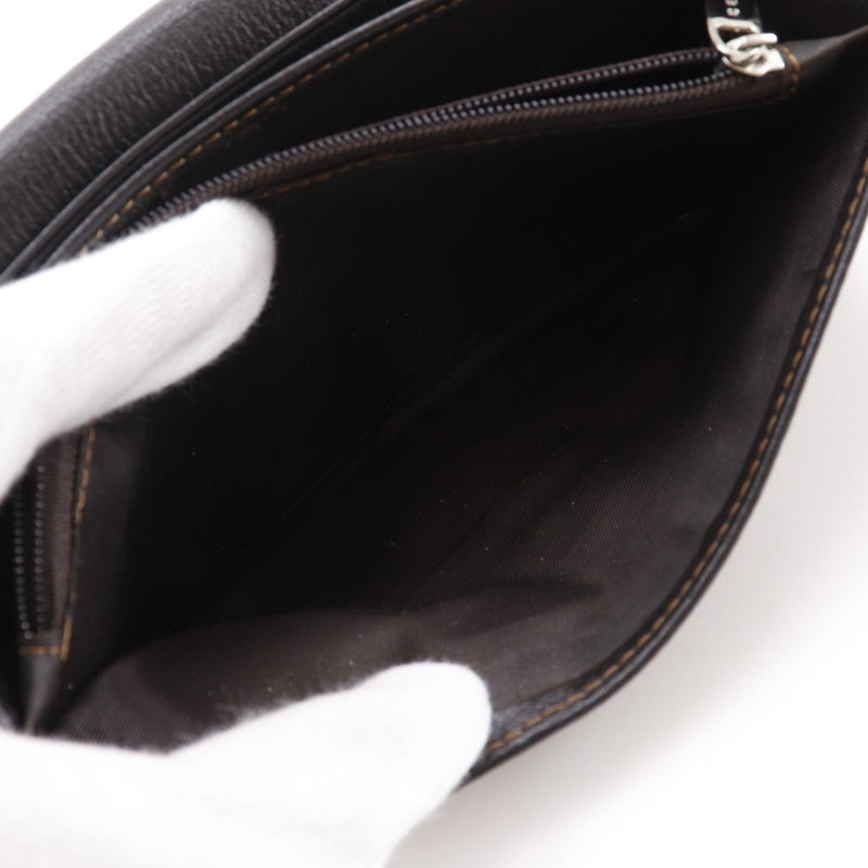 [CELINE] Cartera larga Celine Triomphe