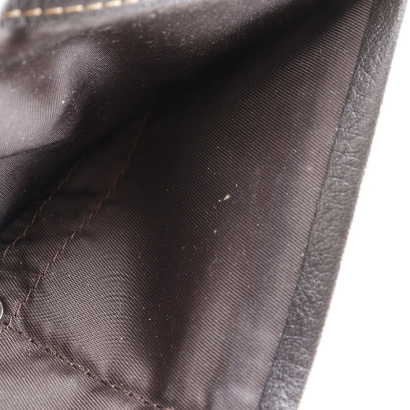 [CELINE] Cartera larga Celine Triomphe