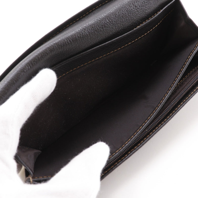 [CELINE] Cartera larga Celine Triomphe