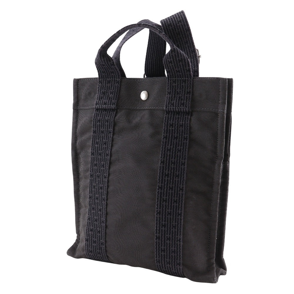 HERMES】エルメス サック・アドPM リュック・デイパック エールライン
