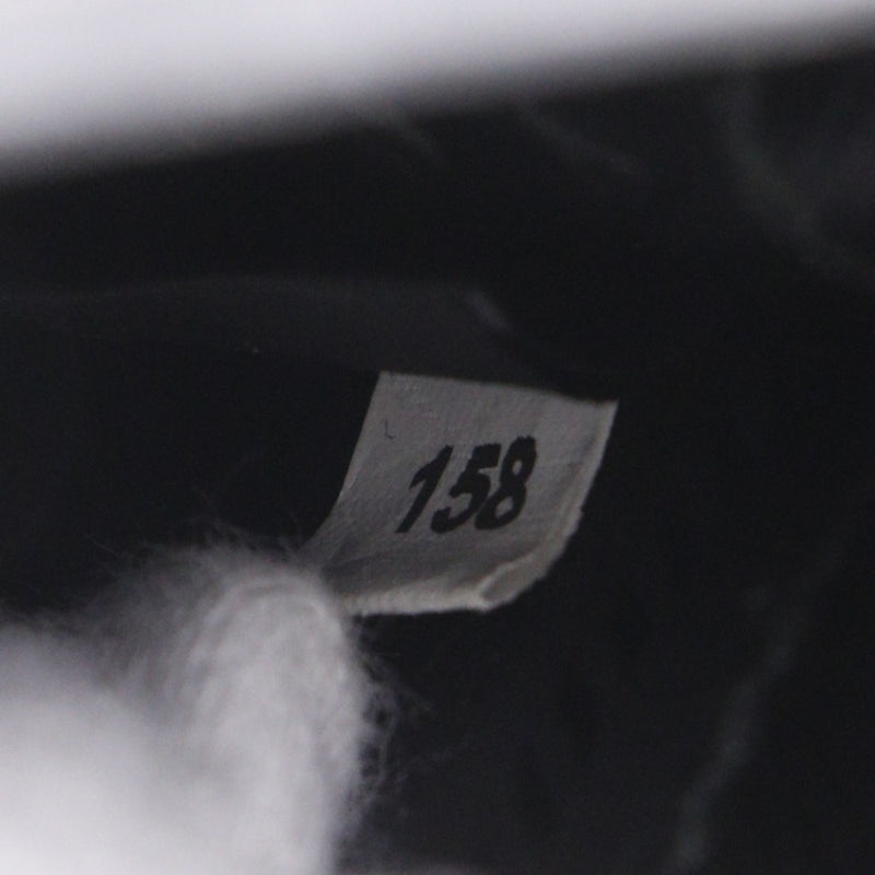 [PRADA]PRADA
 mini bolso de hombro 
 Bandolera Saffiano negra con botones a presión, minibandolera unisex de rango B