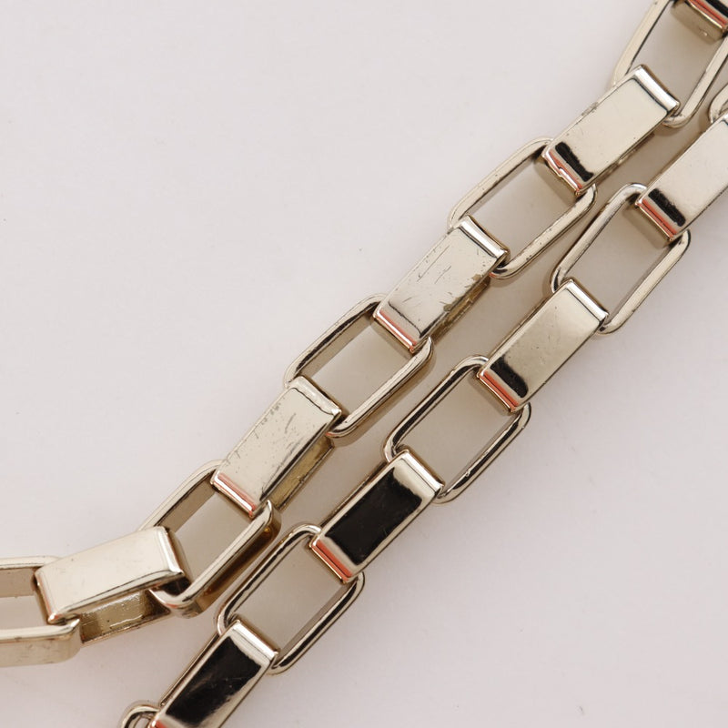 [Kate Spade]Kate Spade 
 ChainShoulder Shoulder Bag
 Tweed Orange Shoulder Bag,A5 Flap ChainShoulder Women's