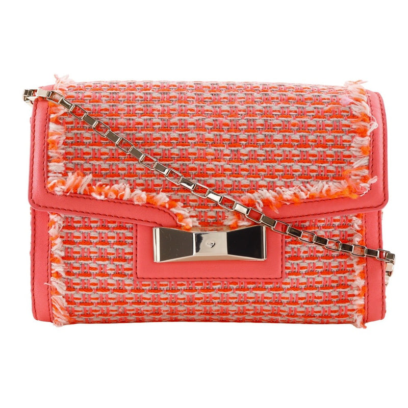 【Kate Spade】ケイトスペード チェーンショルダー ショルダーバッグ