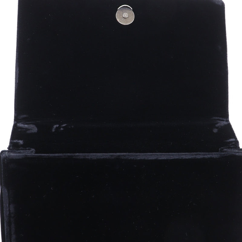 【PRADA】プラダ ワンハンドル ハンドバッグ