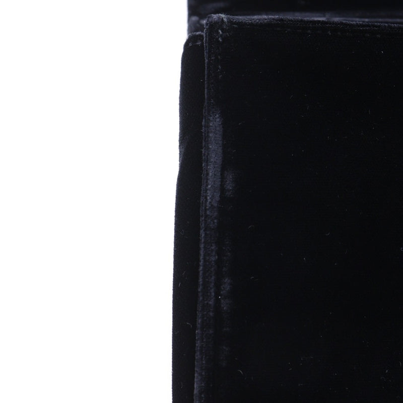 【PRADA】プラダ ワンハンドル ハンドバッグ