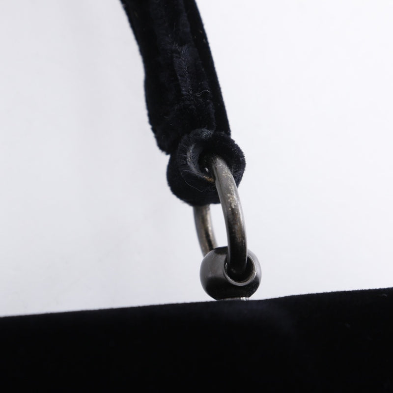 【PRADA】プラダ ワンハンドル ハンドバッグ