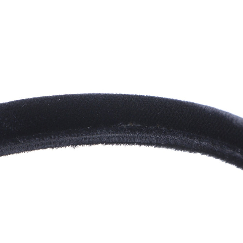 【PRADA】プラダ ワンハンドル ハンドバッグ