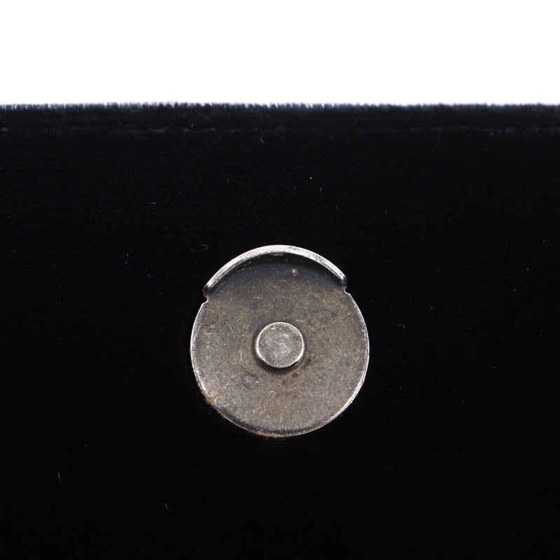 【PRADA】プラダ ワンハンドル ハンドバッグ