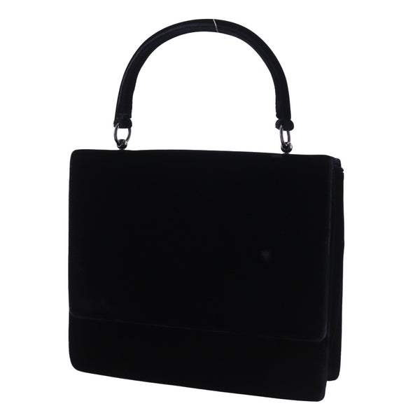 【PRADA】プラダ ワンハンドル ハンドバッグ