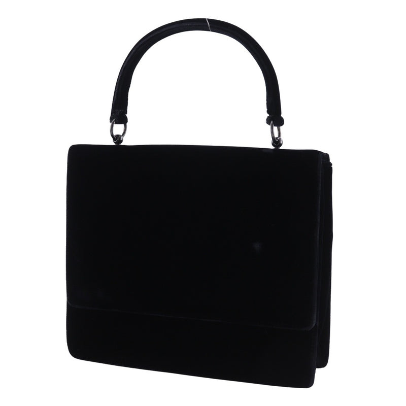 【PRADA】プラダ ワンハンドル ハンドバッグ