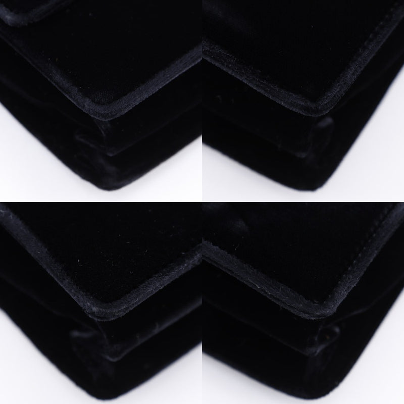 【PRADA】プラダ ワンハンドル ハンドバッグ