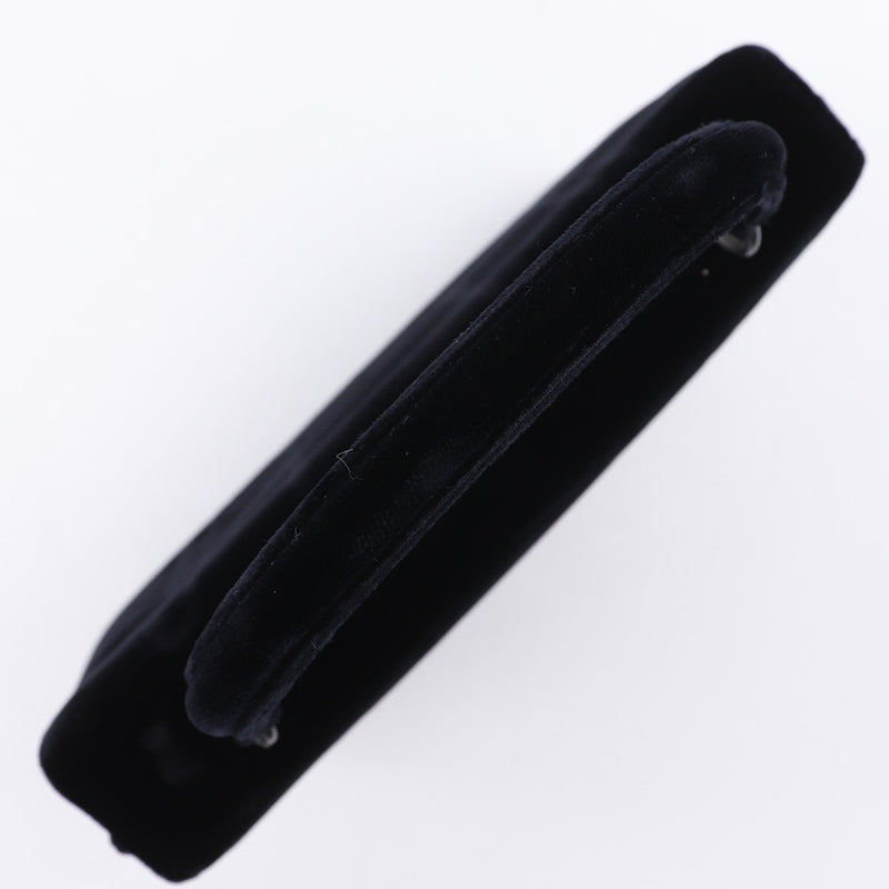 【PRADA】プラダ ワンハンドル ハンドバッグ