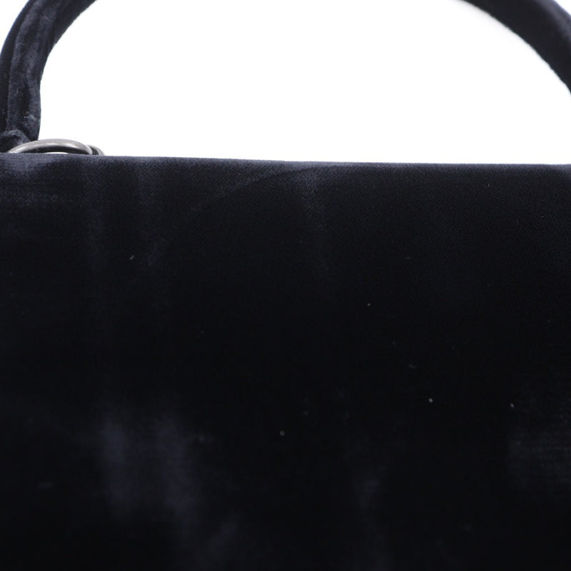 【PRADA】プラダ ワンハンドル ハンドバッグ