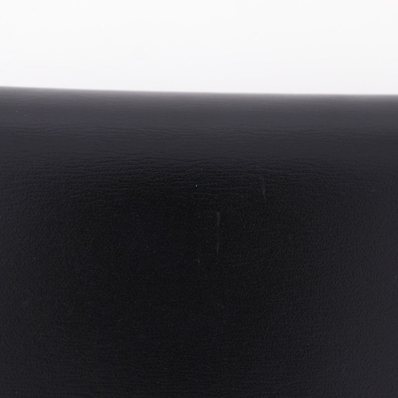 【CARTIER】カルティエ パンテール 二つ折り財布