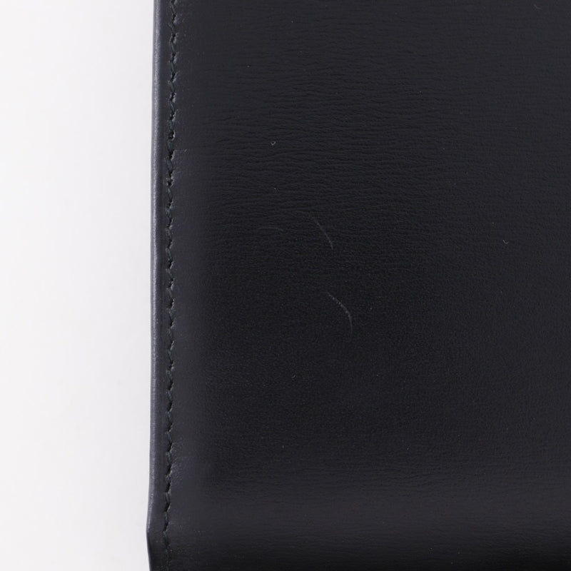 【CARTIER】カルティエ パンテール 二つ折り財布