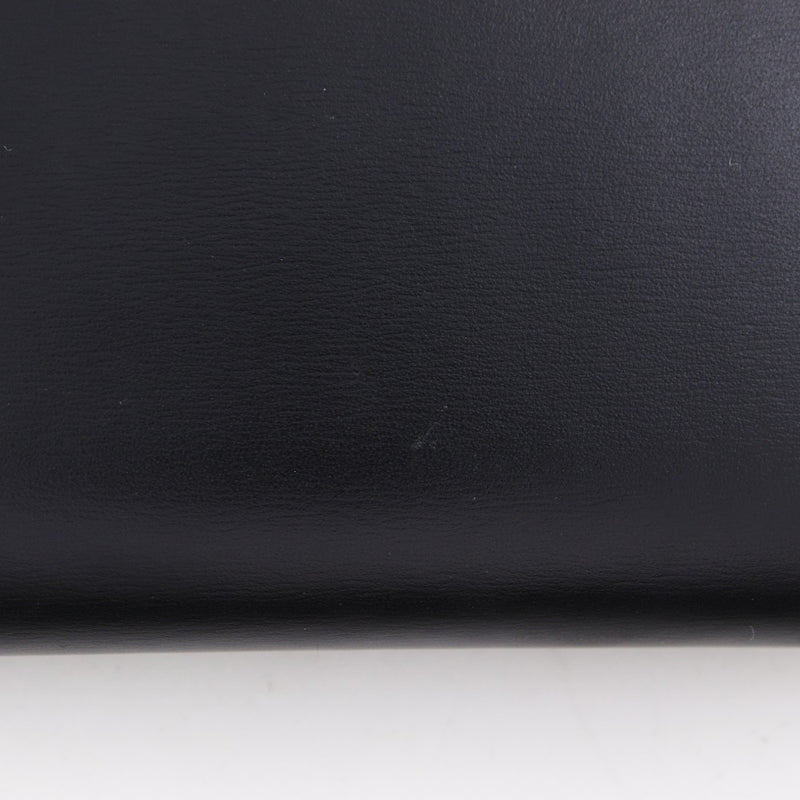 【CARTIER】カルティエ パンテール 二つ折り財布