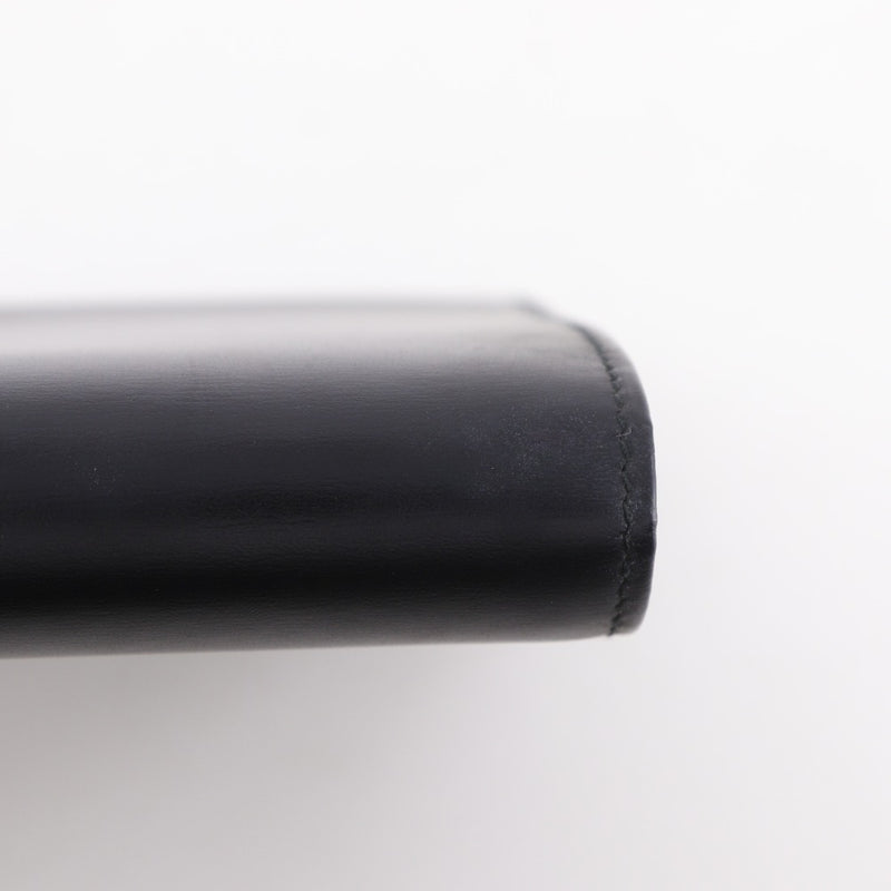 【CARTIER】カルティエ パンテール 二つ折り財布