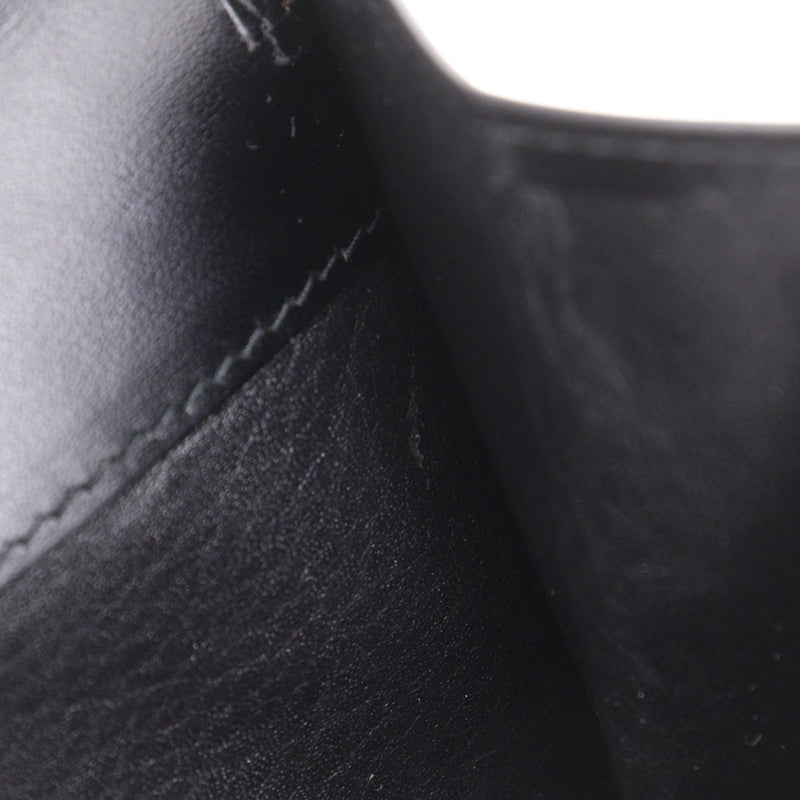 【CARTIER】カルティエ パンテール 二つ折り財布