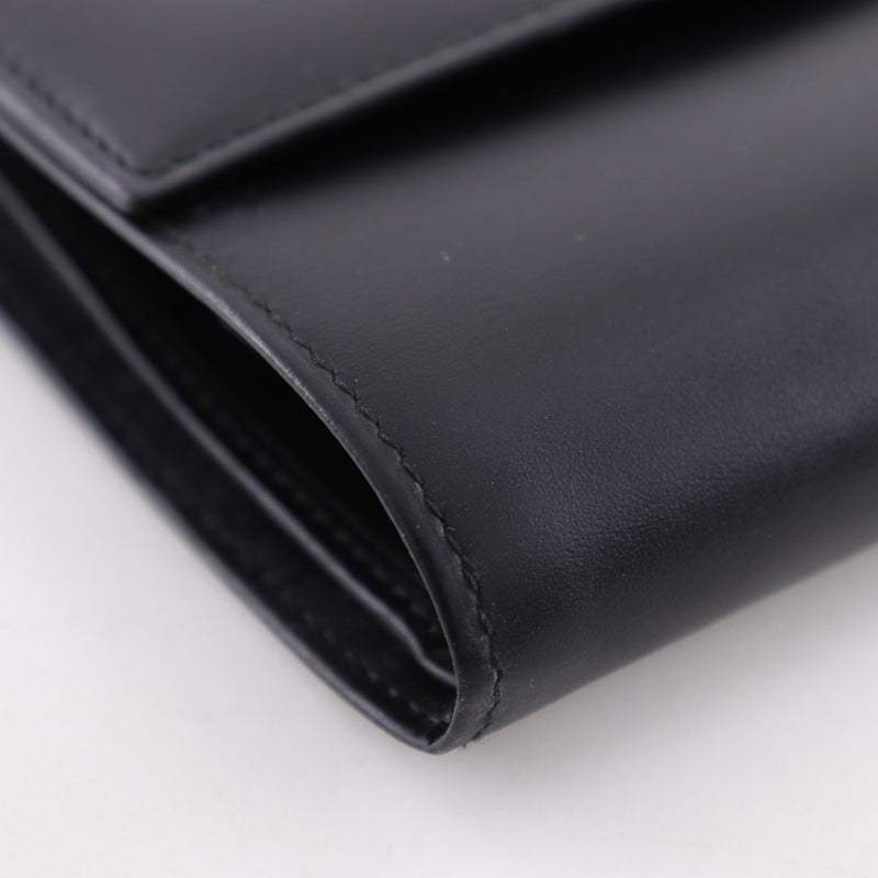 【CARTIER】カルティエ パンテール 二つ折り財布