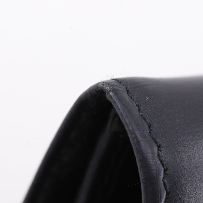 【CARTIER】カルティエ パンテール 二つ折り財布