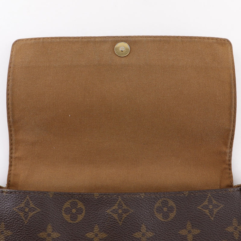 [루이비통]LOUIS VUITTON 미니 루핑 숄더 백 
 M51147