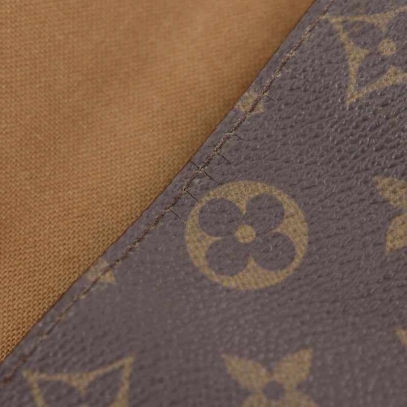 [루이비통]LOUIS VUITTON 미니 루핑 숄더 백 
 M51147