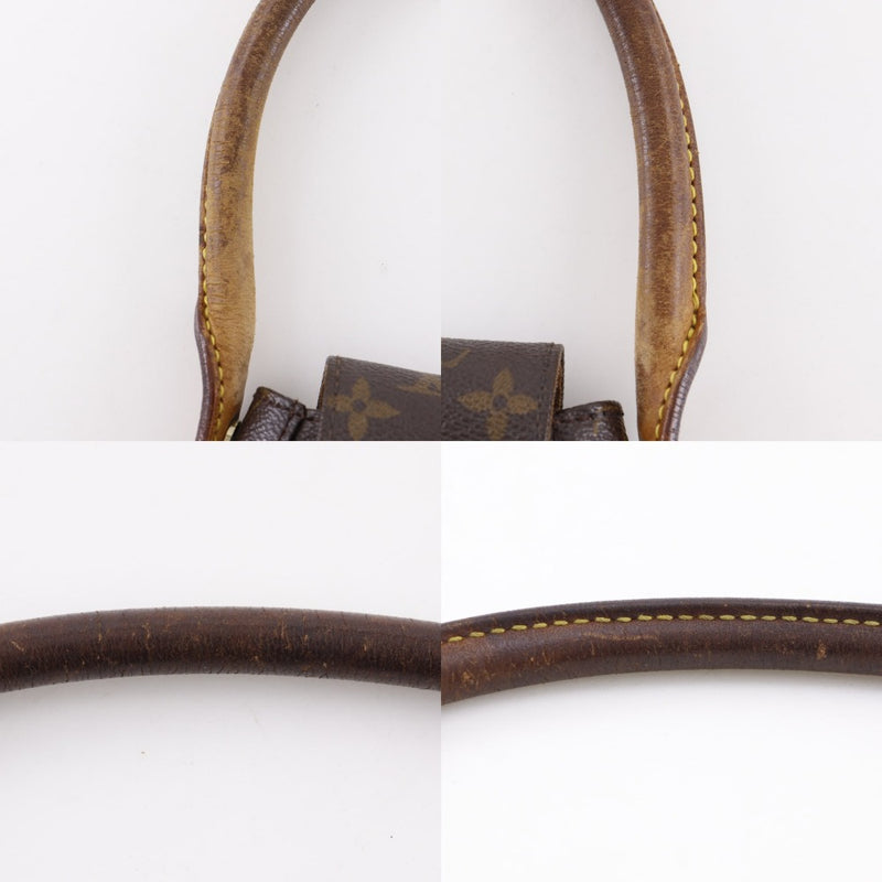 [루이비통]LOUIS VUITTON 미니 루핑 숄더 백 
 M51147